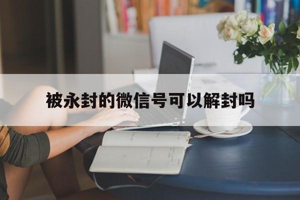 微信辅助-被永封的微信号可以解封吗，微信号永封还能解封吗(1)