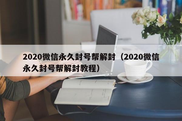 微信辅助-2020微信永久封号帮解封（2020微信永久封号帮解封教程）(1)