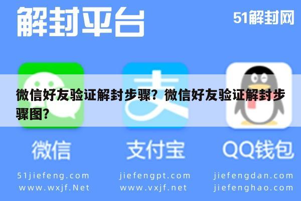 微信注册-微信好友验证解封步骤？微信好友验证解封步骤图？(1)