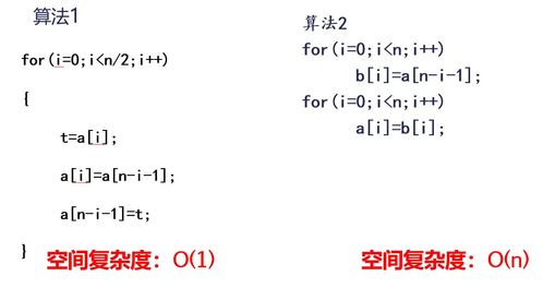 微信注册-怎样帮好友辅助解封,掌握技巧，轻松帮助好友辅助解封！(2)