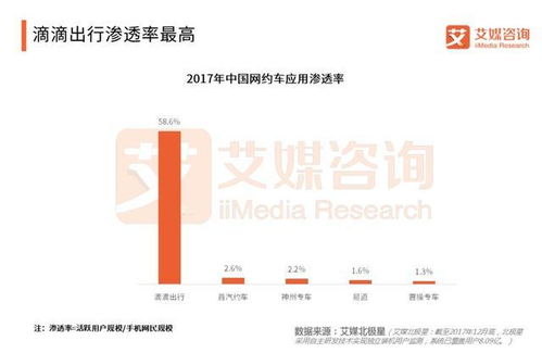 微信保号-揭秘！高价微信解封接单平台背后的秘密(3)