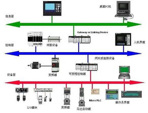 微信解封-完美平台pac可以解封吗,完美平台pac解封：重生的可能及实施策略(4)