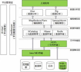 微信解封-云姐平台解封：一场互联网的胜利！(4)