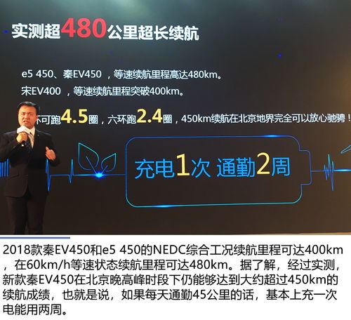 微信解封-第三平台解封：一场技术革新的风暴正在来临！(1)