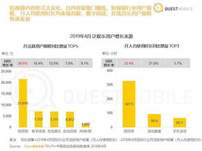 微信保号-微信解封都有哪些平台,微信解封新途径，安全便捷的第三方平台助力你恢复被封账号(2)