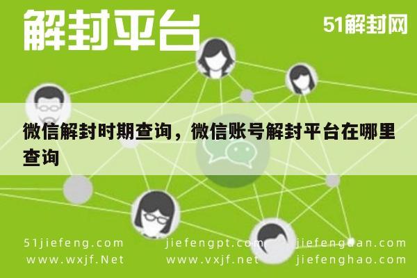 微信辅助-微信账号解封状态查询指南及官方平台(1)