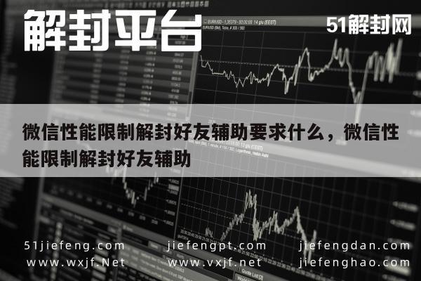 微信保号-微信功能恢复，好友辅助解封指南与条件(1)