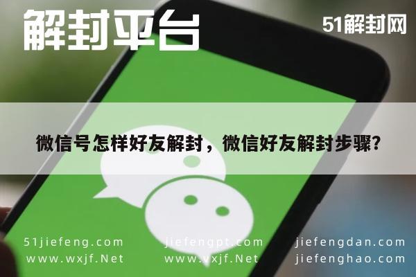 微信注册-微信账号解封全攻略，好友协助解锁详细步骤(1)