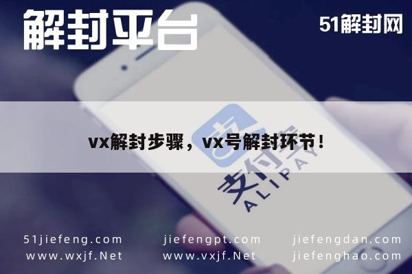 微信辅助-微信账号解封全攻略，安全高效解锁指南(1)