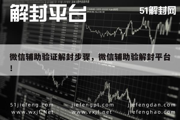 微信保号-微信账号解封全攻略，辅助验证平台操作指南(1)