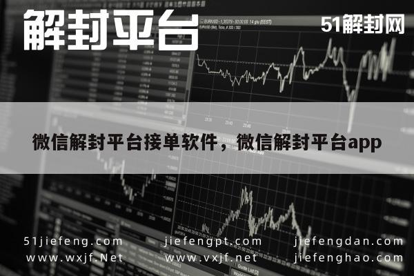 微信保号-微信账号解封助手，一键恢复服务APP体验(1)