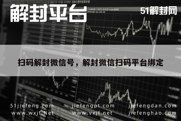 微信保号-微信解封新方法，扫码绑定快速恢复账号(1)