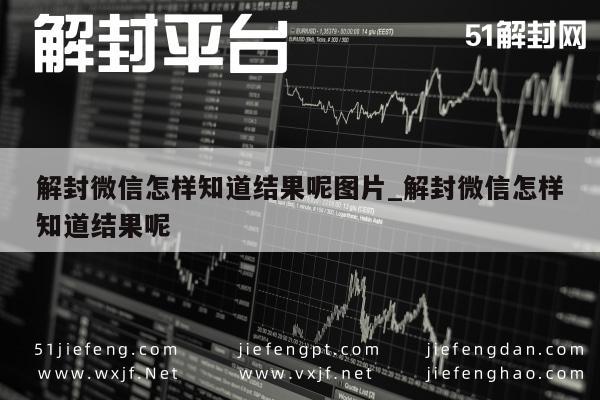 微信辅助-微信解封状态查询方法及图片展示(1)